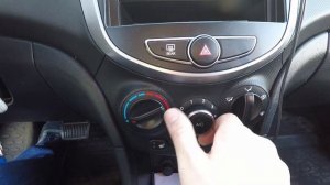 Освежитель кондиционера AXIOM А9617w
