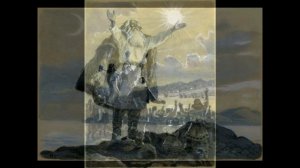 2 руна  Читают В., С. и Я. Слепковы