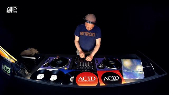 [0067] DJ Nike смотреть онлайн