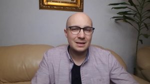 "Ныряй без остатка" - разбор песни "Мачете"