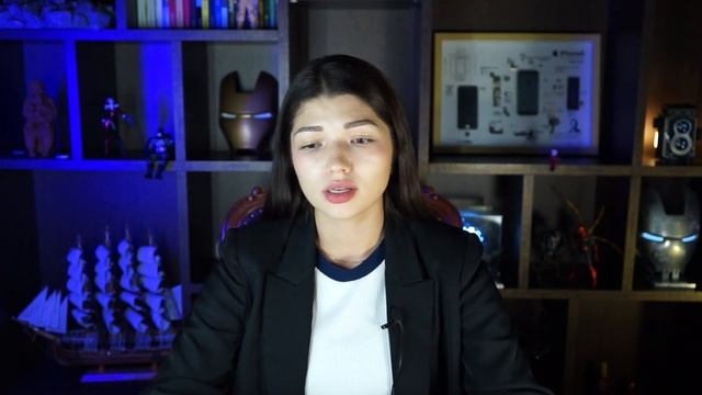 Как быстро выучить китайский язык / рекомендации для изучения китайского языка