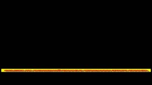 Здравствуй осень ?  35 ПРИЧИН ЗАНЯТЬСЯ ЙОГОЙ ℹ️ 7 Надежный костяк Неоднократно доказано, что упра