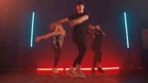 VOGUE NEW | АЛЕКСЕЙ КОНДРАКОВ