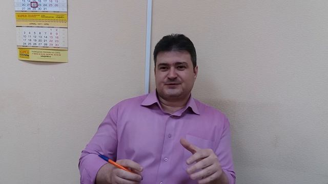 Как с помощью риэлтора продать квартиру на 20% дороже | Зачем нужен риэлтор