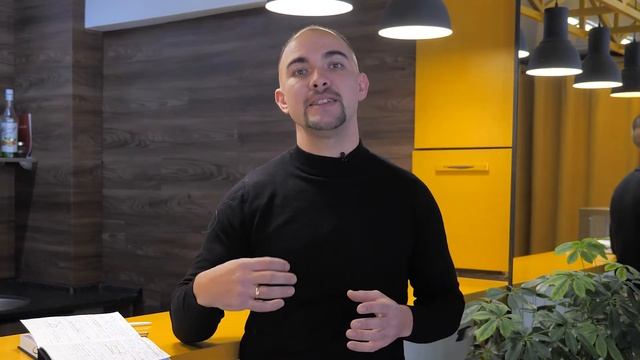 У вас есть бизнес план? | Ошибки начинающих кондитеров | Кондитерский бизнес
