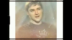 Летнии ночи