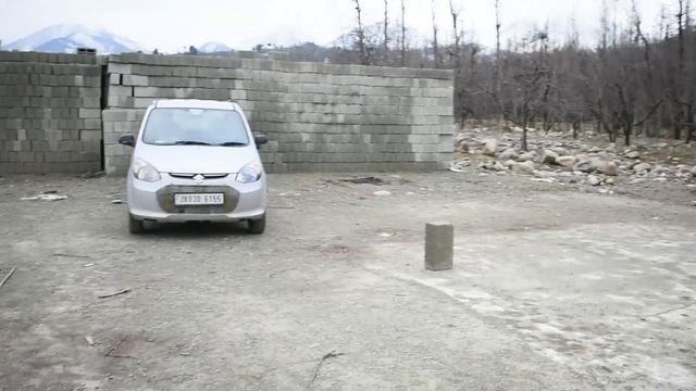 Driving License Test, Easy Tips To Pass | ARTO Kulgam, RTO Kashmir, RTO Srinagar @ayazshehriyar1861 смотреть онлайн