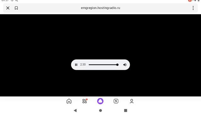 радио Европа плюс Хабаровск рекламный блок 26.06.2023 18.20 смотреть онлайн
