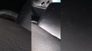 как снять руль на ауди б4