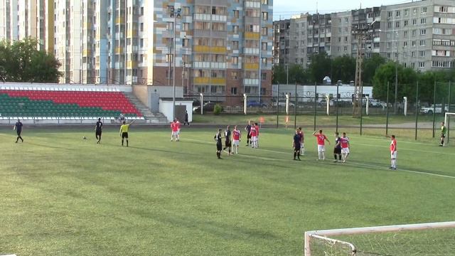 Сш Сатурн-Пересвет второй тайм смотреть онлайн