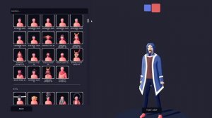 Clash Royale: Mag | TABS: UNIT CREATOR