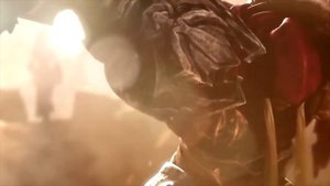 TOP ACTION GAMES. Лучшие игры в жанре экшн для ПК в которые должен поиграть каждый