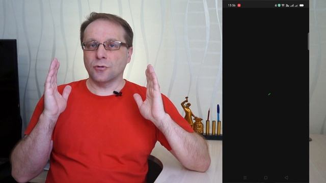 Зачем и как подключить СБП в 2023. Переводы без комиссий смотреть онлайн