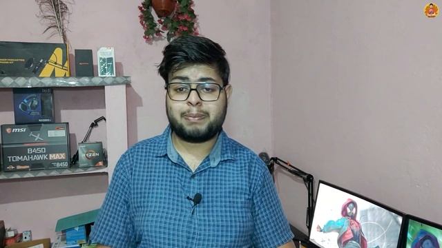 HP Omen 27c| HP Omen 27c Curved Gaming Monitor |HP Omen 27c Curved Gaming Monitor price| launch dat смотреть онлайн