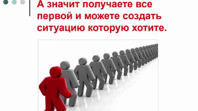Как я научилась вставать рано. 3 шага к ранним подъемам для мам