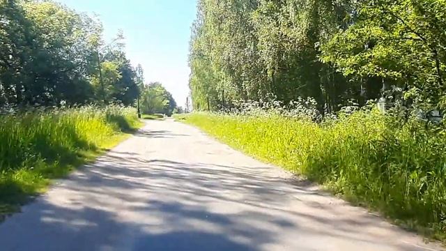 Брянская обл.