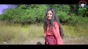 मोर नाम होवन तो देते | Hiresh Sinha  I Jiteshwari Sinha | Manoj , Vani  I cg sad song I Video Song