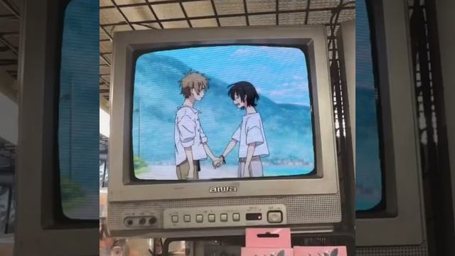 Грибы - Тает Лëд Speed Up смотреть онлайн