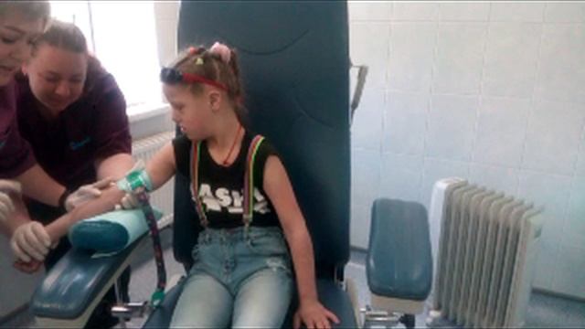 клиника евролаб 10.05.2022 смотреть онлайн