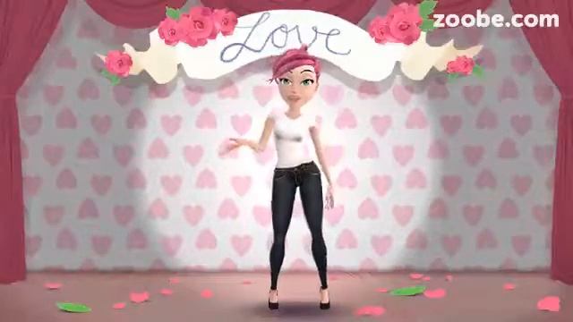 Супер маска от угрей от морщин от всех изъянов на лице! смотреть онлайн