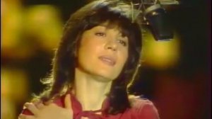 Елена Камбурова - В сиреневых сумерках