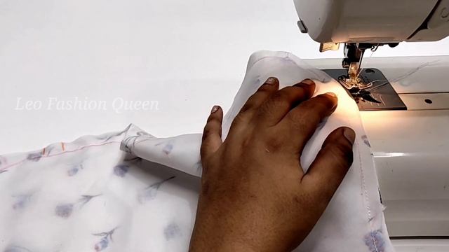 Handmade fabric diaper for Newborn baby / DIY Baby Fabric Diaper смотреть онлайн