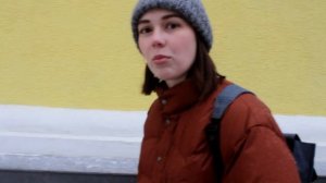 СКАЖИ МНЕ, КТО ТЫ, ЧЕЛОВЕК?