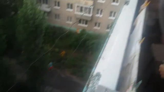 Запуск снаряда "Pringles Ледяной Кумулятив" смотреть онлайн