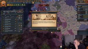 ЦАРЬ КУЗЬМА УГРОЗА МИРА