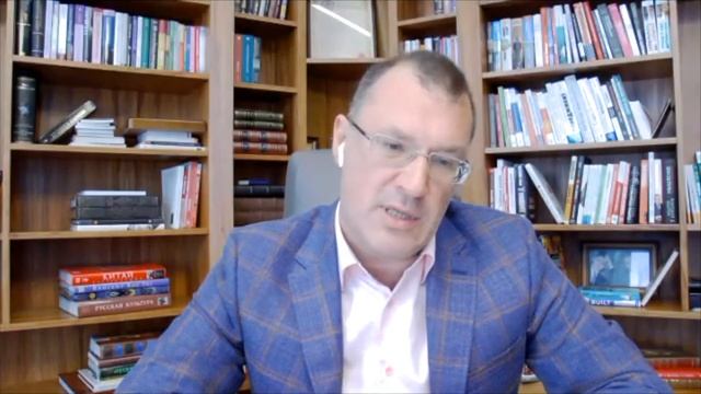 Пути развития со Станиславом Логуновым. Искусство коммуникации