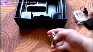 Распаковка nokia 8800 sirocco gold edition 2018 реф из Китая - ретро телефон gadget x