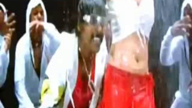Wet Pazham