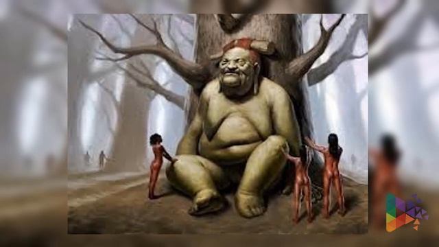 🔥💥¿QUÉ ES LA MISTERIOSA SOMBRA DE “EL HOMBRE DEL SOMBRERO”?💥🔥#hatman #paranormal #leyendas смотреть онлайн