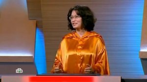 Своя игра. Снятковский - Штратникова - Папаянов (28.11.2021)