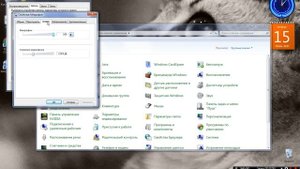 что делать если на компьютере не работает микрофон ?