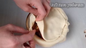 Самса Шурпа ПОТРЯСАЮЩИЙ РЕЦЕПТ! КРУЧЕ ВСЕХ!