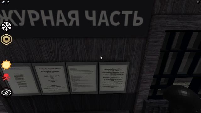ЗАЙЧИК уже ВЫШЕЛ в Роблокс (Tiny Bunny roblox) смотреть онлайн