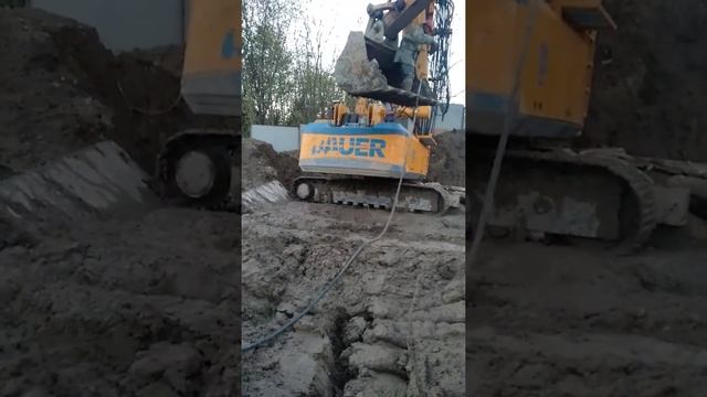 Доставка дизельного топливо оооМОСРЕГИОН смотреть онлайн