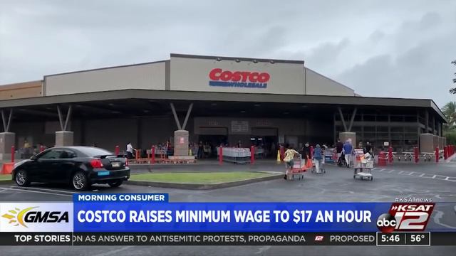 Good Morning San Antonio : Oct 28, 2021 смотреть онлайн