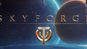 перед бурей skyforge сюжет часть двадцать первая