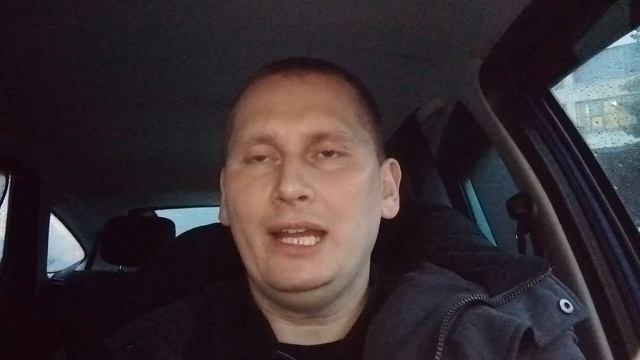 Лада гранта - прошу совета!.. или на сколько ещё хватит ремня ГРМ?? смотреть онлайн