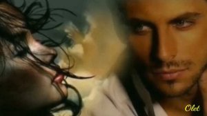 Наталья Власова "Ночами"