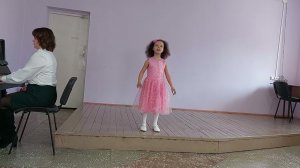 "Здравствуй, милая весна!"/ Мануэл Адриана | ПОКОЛЕНИЕ. Дети