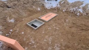 Бурение и обустройство скважины, монтаж септика Тверь.