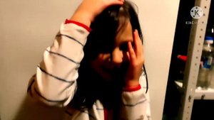 КАК ПОХИТИТЬ СВОЮ СЕСТРУ ЗА 5 МИНУТ