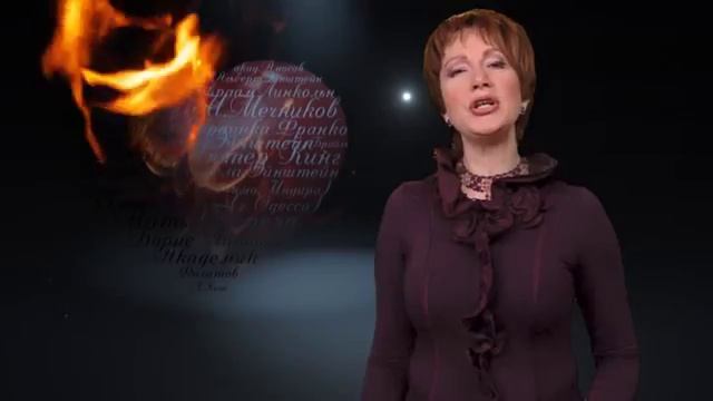 Сердце, отданное людям… Жан Анри Дюнан смотреть онлайн