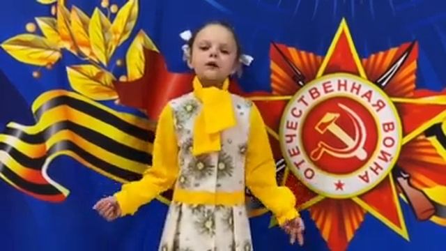 573709 - Георгий Рублев стихотворение Это было в мае на рассвете смотреть онлайн