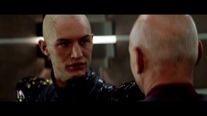 Речь Капитана Пикара о природе человека (Star Trek: Nemesis)