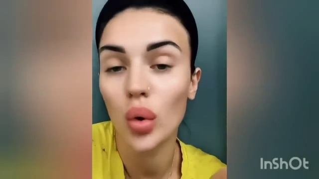 Сколько я стою?