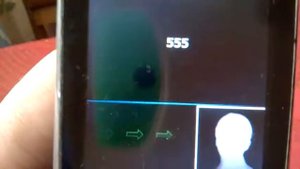 ЧТО БУДЕТ ЕСЛИ ПОЗВОНИТЬ НА НОМЕР 555?